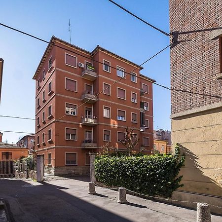 Appartamento A Piazza Dell'Unita By Wonderful Italy 볼로냐 외부 사진